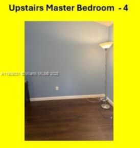 Small Image of 7816 SOUTH WEST 102ND LN, Miami Number 13