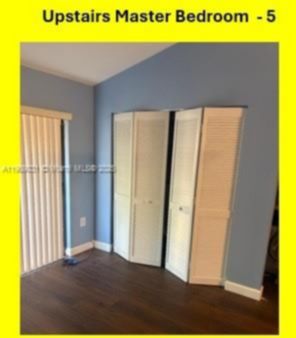 Small Image of 7816 SOUTH WEST 102ND LN, Miami Number 14