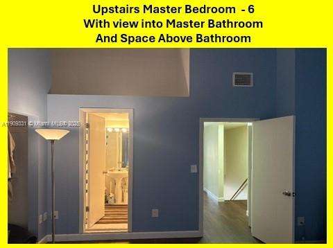 Small Image of 7816 SOUTH WEST 102ND LN, Miami Number 15