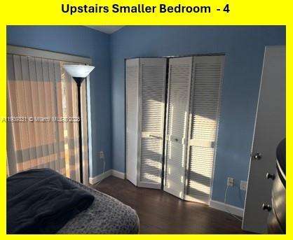 Small Image of 7816 SOUTH WEST 102ND LN, Miami Number 16