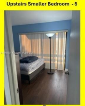 Small Image of 7816 SOUTH WEST 102ND LN, Miami Number 17