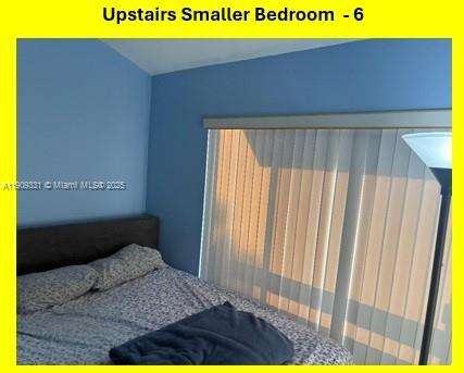 Small Image of 7816 SOUTH WEST 102ND LN, Miami Number 18