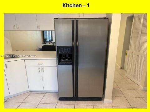Small Image of 7816 SOUTH WEST 102ND LN, Miami Number 19