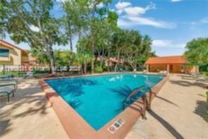 Small Image of 7816 SOUTH WEST 102ND LN, Miami Number 2