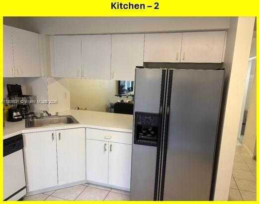 Small Image of 7816 SOUTH WEST 102ND LN, Miami Number 20