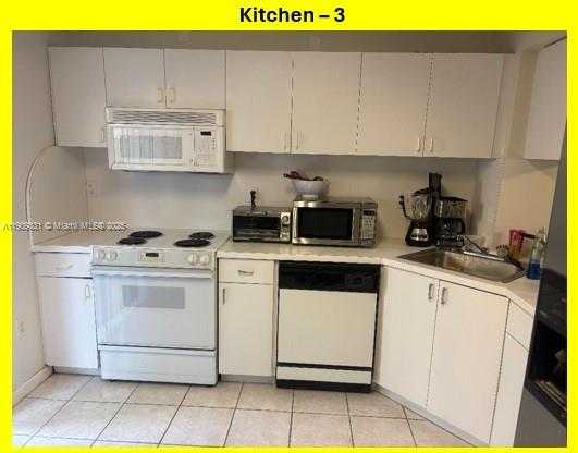 Small Image of 7816 SOUTH WEST 102ND LN, Miami Number 21
