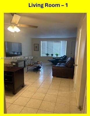 Small Image of 7816 SOUTH WEST 102ND LN, Miami Number 22