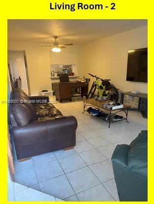 Small Image of 7816 SOUTH WEST 102ND LN, Miami Number 23