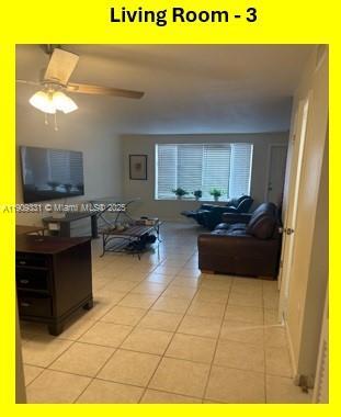 Small Image of 7816 SOUTH WEST 102ND LN, Miami Number 24