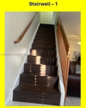 Small Image of 7816 SOUTH WEST 102ND LN, Miami Number 25