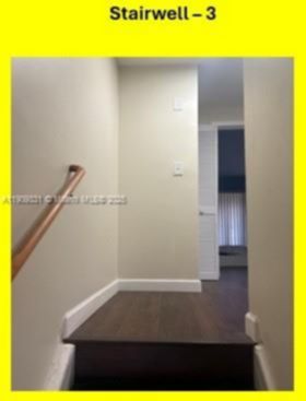 Small Image of 7816 SOUTH WEST 102ND LN, Miami Number 26