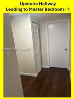 Small Image of 7816 SOUTH WEST 102ND LN, Miami Number 27