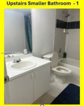 Small Image of 7816 SOUTH WEST 102ND LN, Miami Number 28