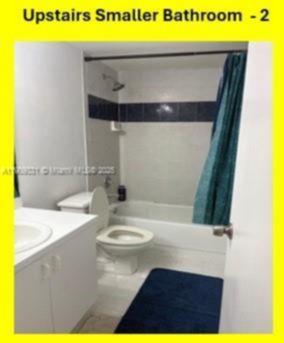 Small Image of 7816 SOUTH WEST 102ND LN, Miami Number 29