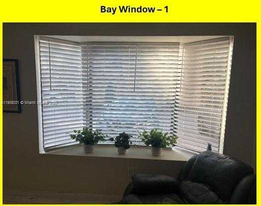 Small Image of 7816 SOUTH WEST 102ND LN, Miami Number 3