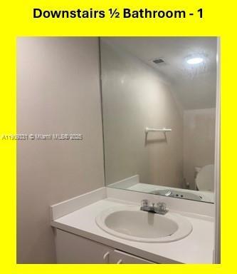 Small Image of 7816 SOUTH WEST 102ND LN, Miami Number 4