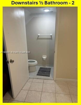 Small Image of 7816 SOUTH WEST 102ND LN, Miami Number 5