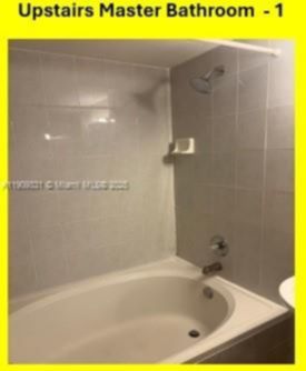 Small Image of 7816 SOUTH WEST 102ND LN, Miami Number 6