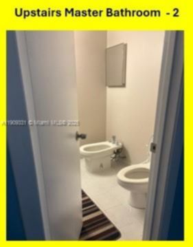 Small Image of 7816 SOUTH WEST 102ND LN, Miami Number 7