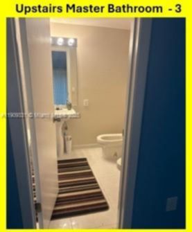 Small Image of 7816 SOUTH WEST 102ND LN, Miami Number 8