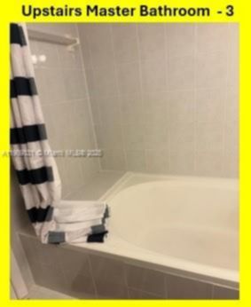 Small Image of 7816 SOUTH WEST 102ND LN, Miami Number 9