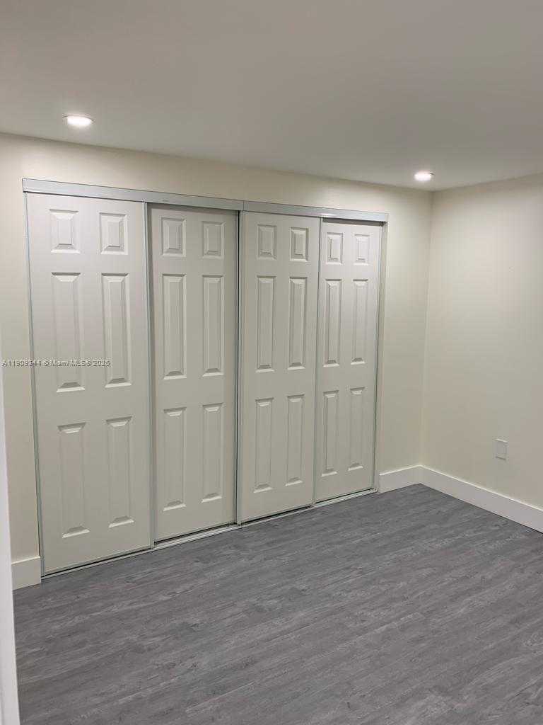 Small Image of 1555 WEST 44TH PL #234, Hialeah Number 13