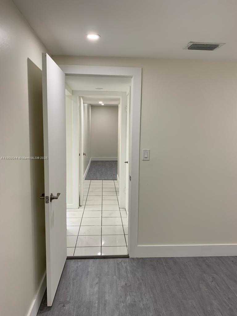 Small Image of 1555 WEST 44TH PL #234, Hialeah Number 16