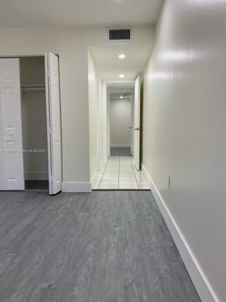 Small Image of 1555 WEST 44TH PL #234, Hialeah Number 17