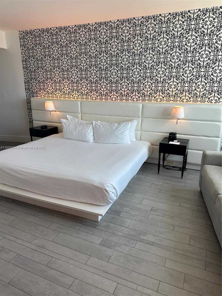 Small Image of 1100 WEST AVE #1206, Miami Beach Number 8