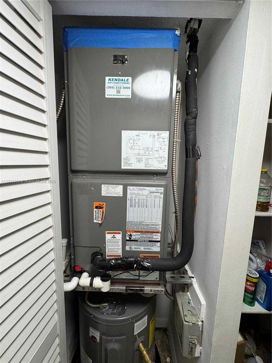 Small Image of 8411 NORTH WEST 8TH ST #203, Miami Number 7