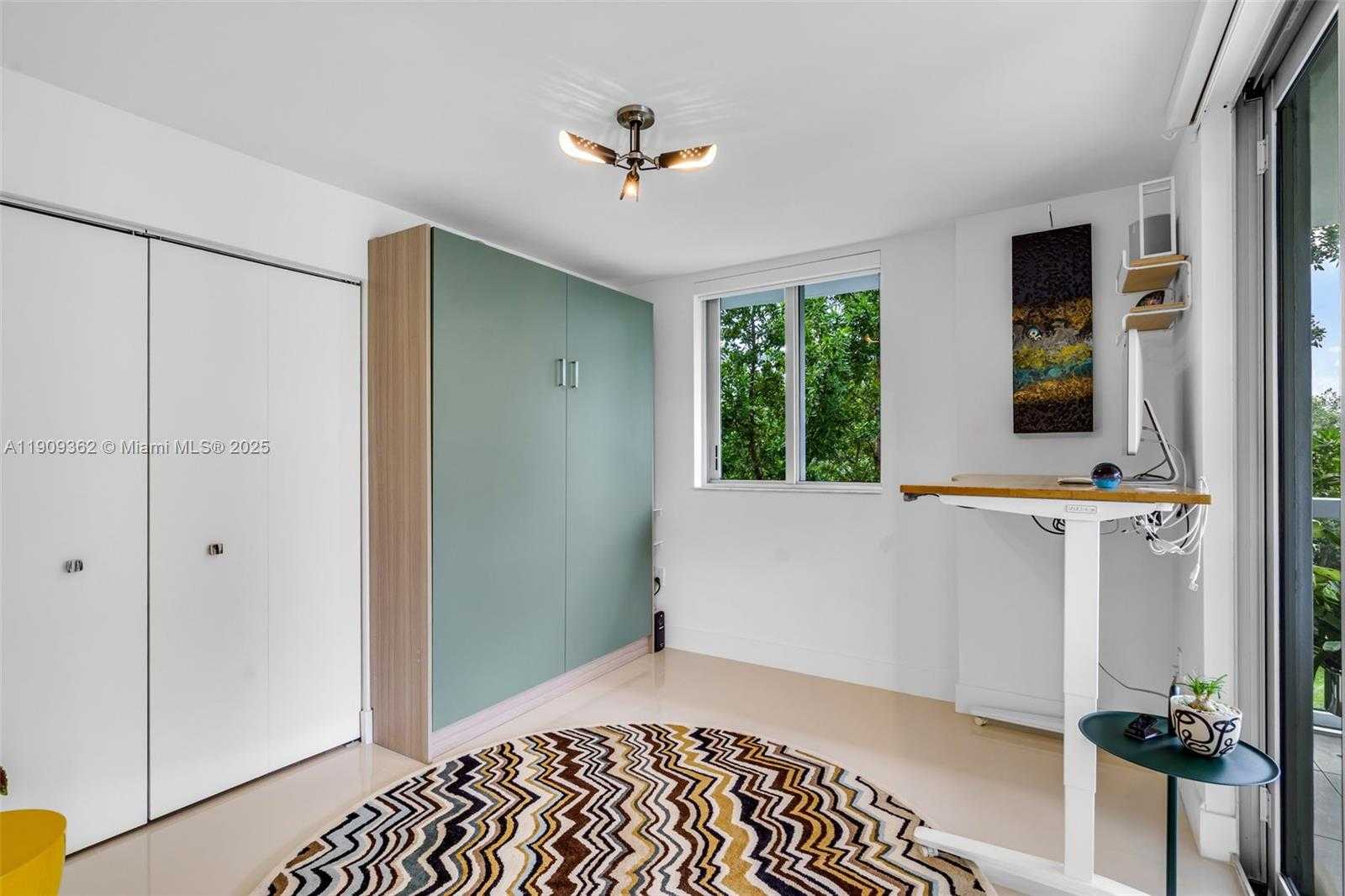 Small Image of 1100 100TH ST #401, Bay Harbor Islands Number 14