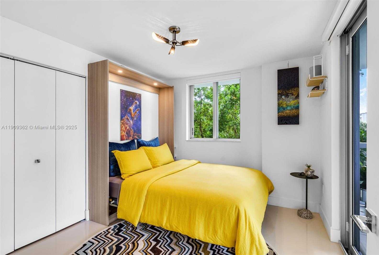 Small Image of 1100 100TH ST #401, Bay Harbor Islands Number 15