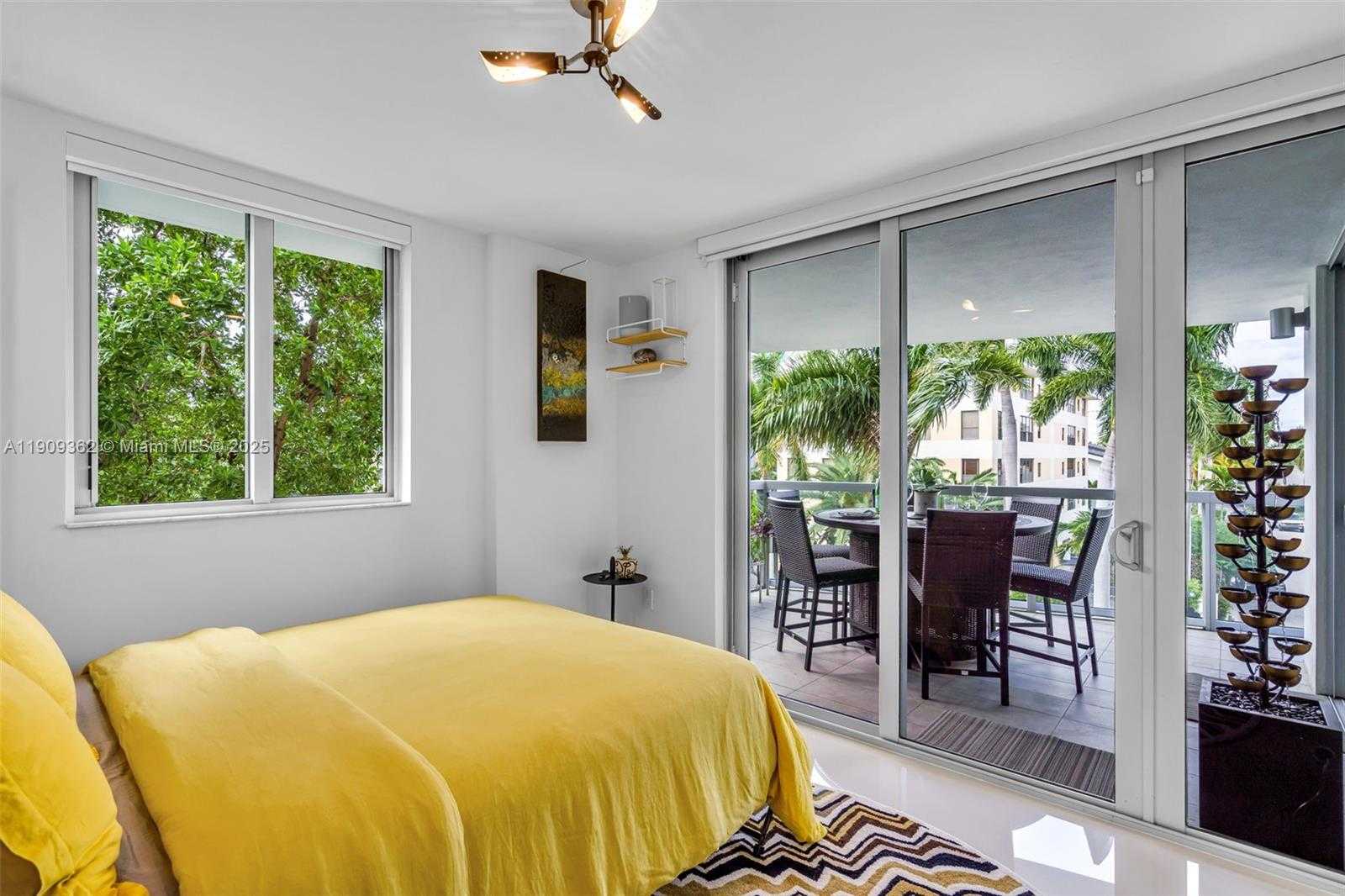 Small Image of 1100 100TH ST #401, Bay Harbor Islands Number 16