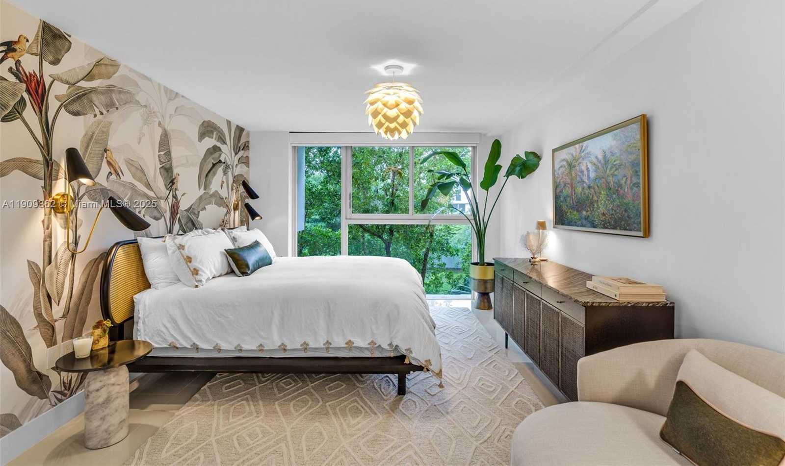 Small Image of 1100 100TH ST #401, Bay Harbor Islands Number 21