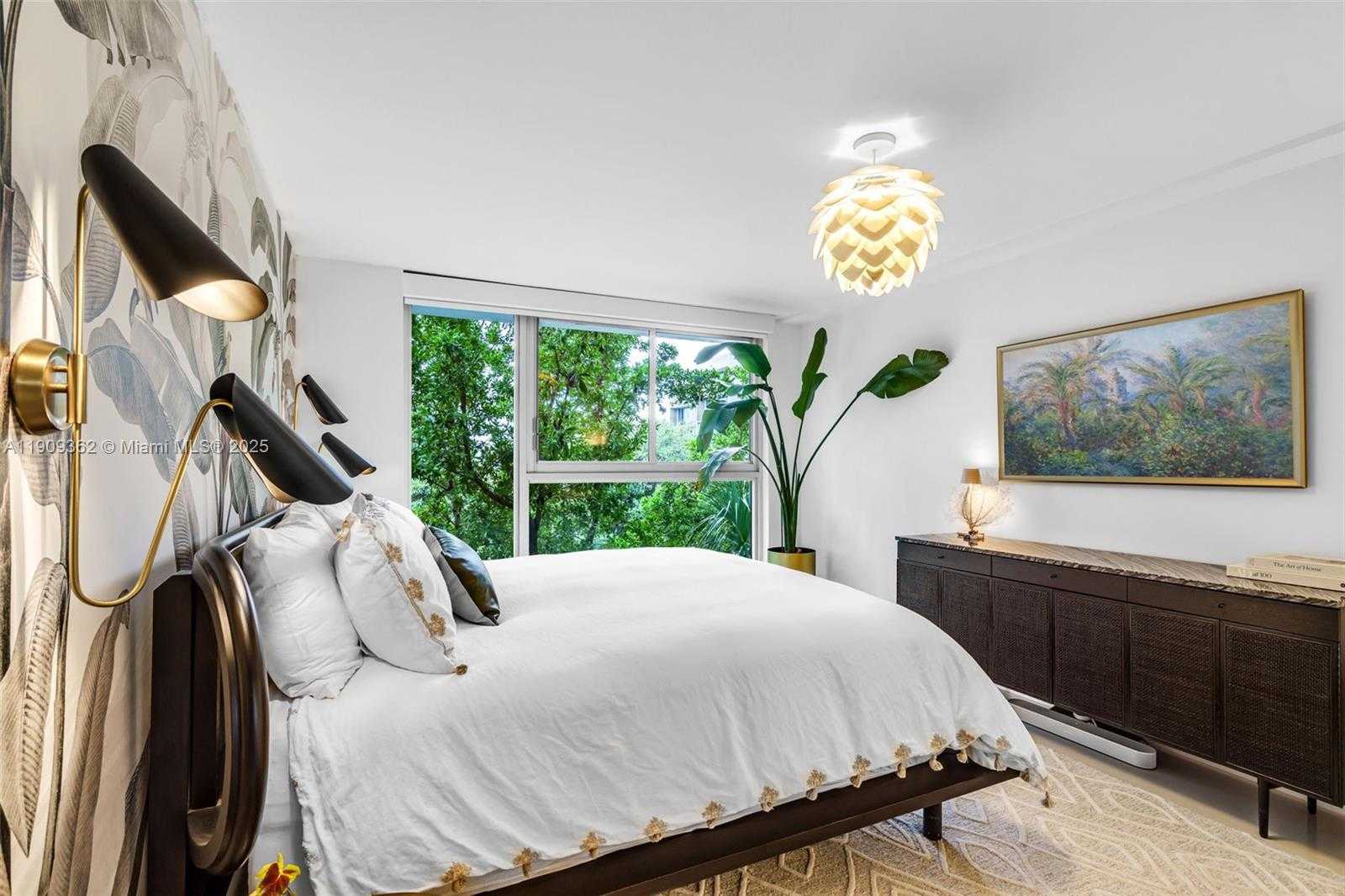 Small Image of 1100 100TH ST #401, Bay Harbor Islands Number 23