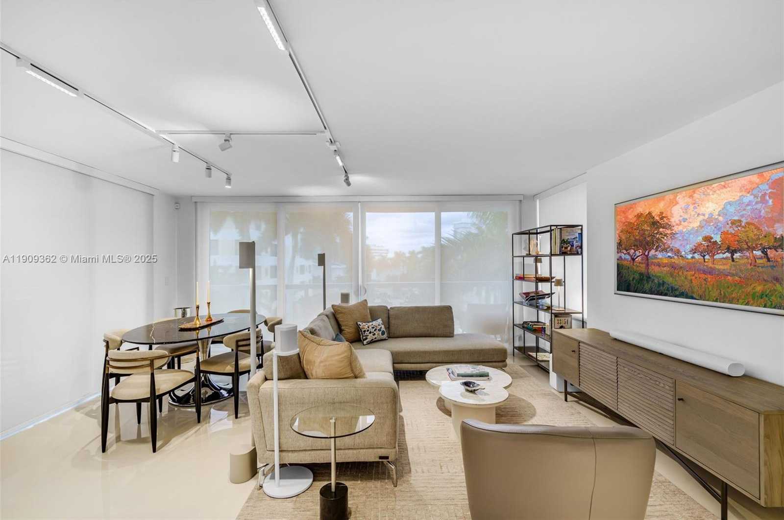 Small Image of 1100 100TH ST #401, Bay Harbor Islands Number 3