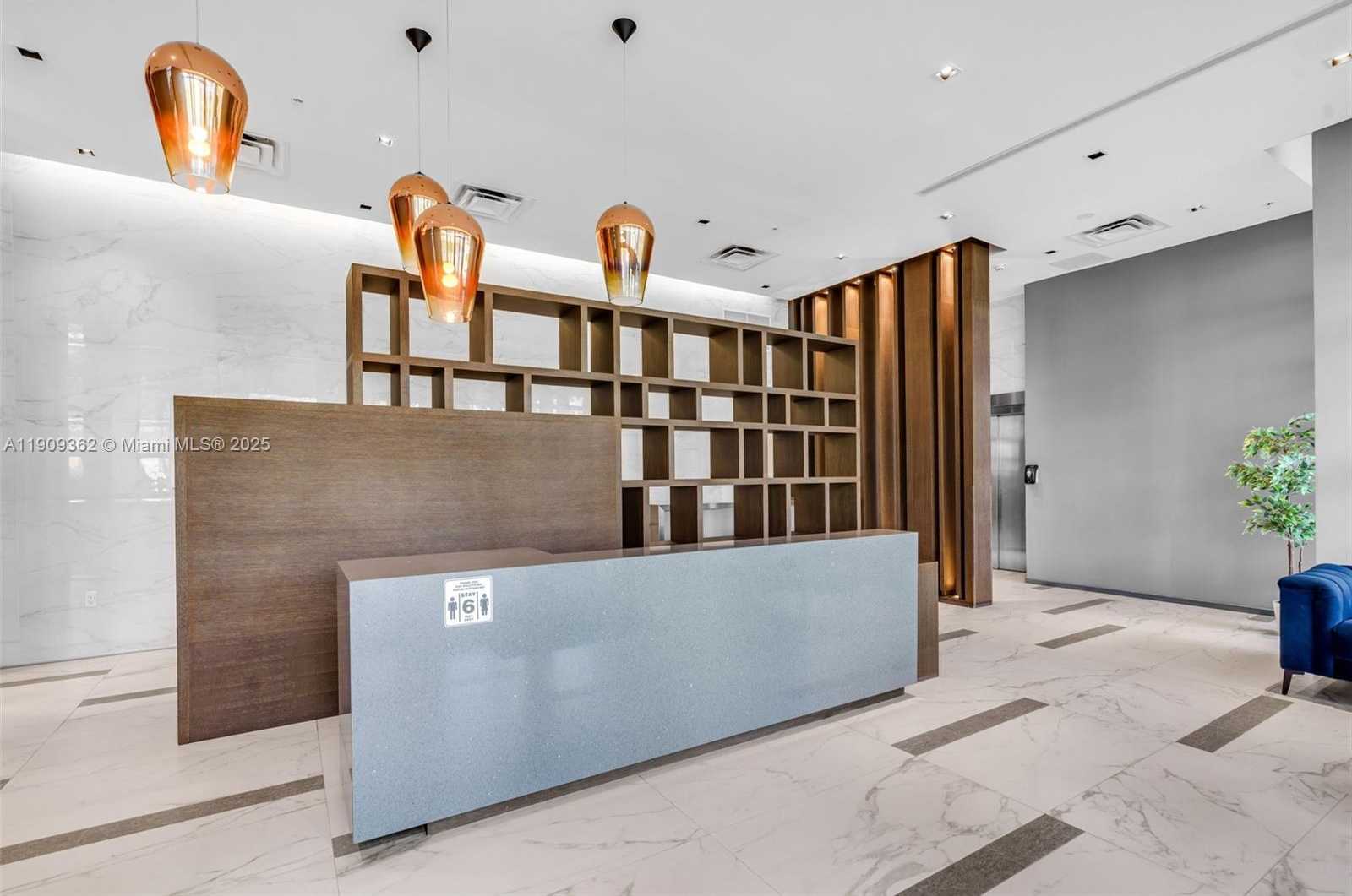 Small Image of 1100 100TH ST #401, Bay Harbor Islands Number 35