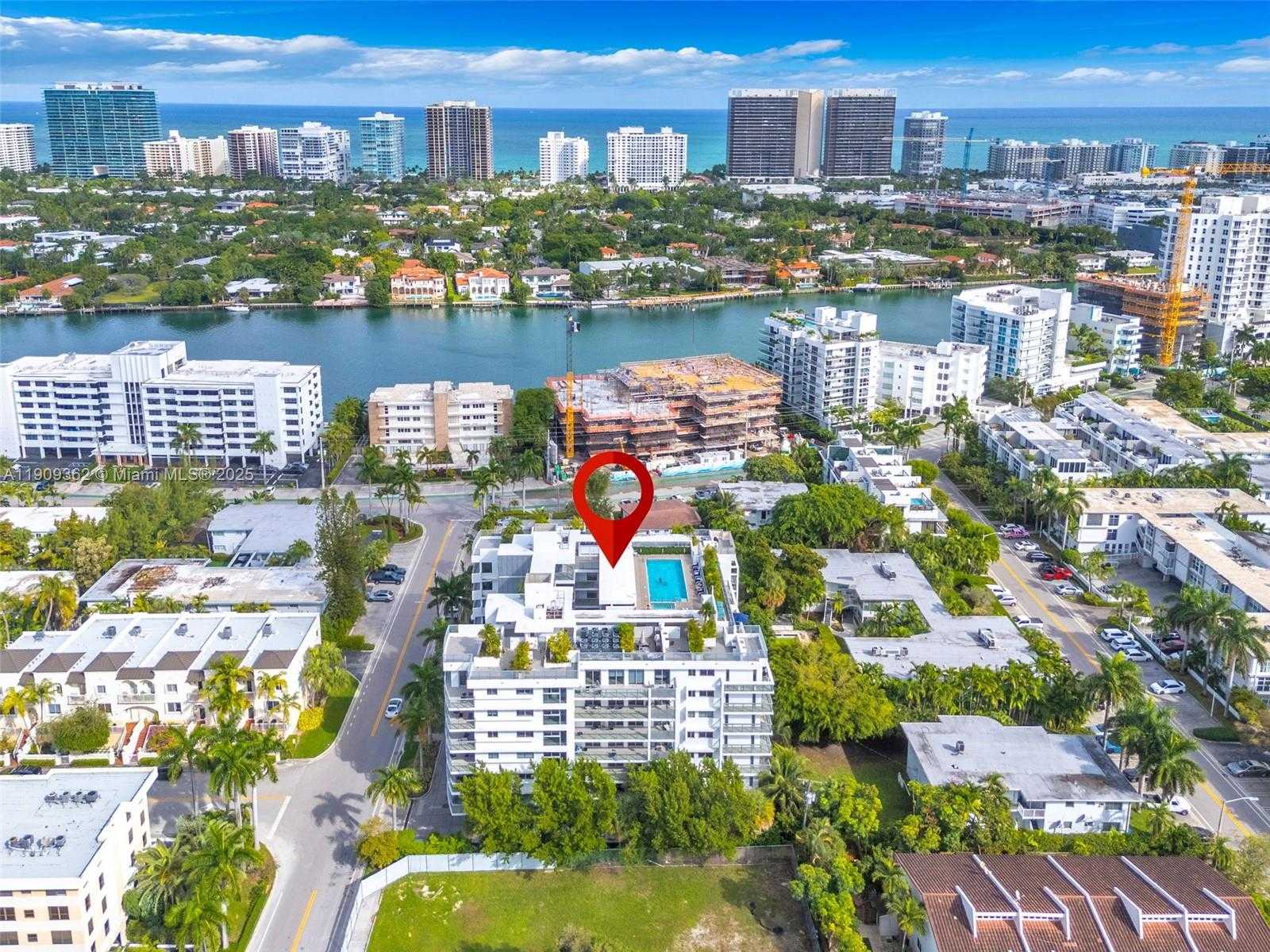 Small Image of 1100 100TH ST #401, Bay Harbor Islands Number 38