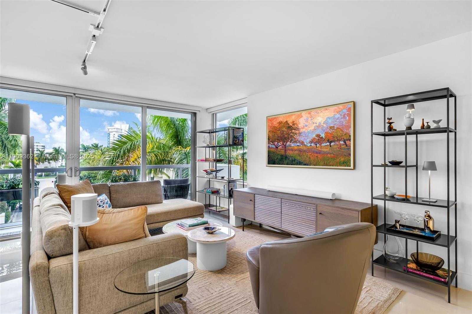 Small Image of 1100 100TH ST #401, Bay Harbor Islands Number 4