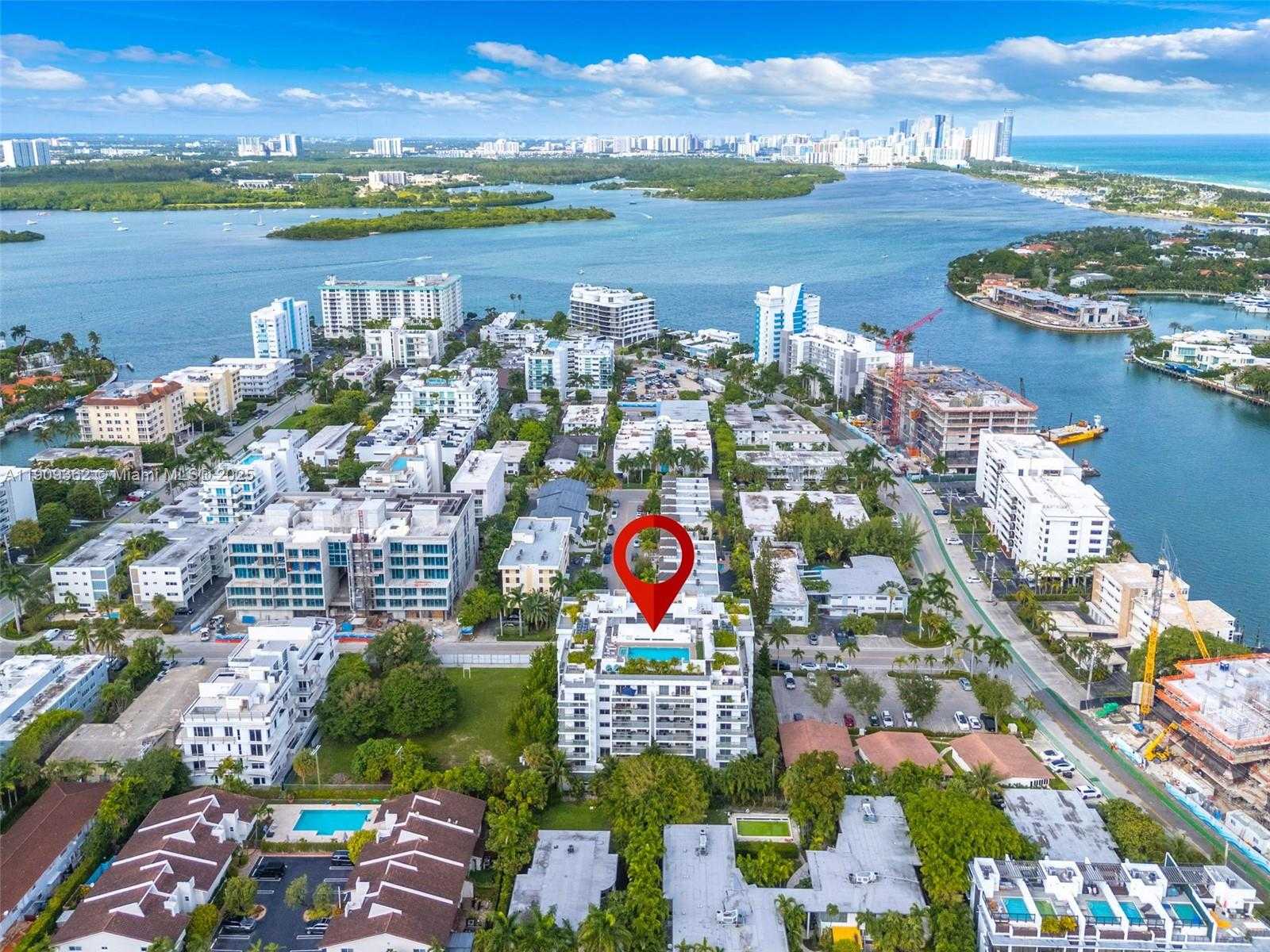 Small Image of 1100 100TH ST #401, Bay Harbor Islands Number 40