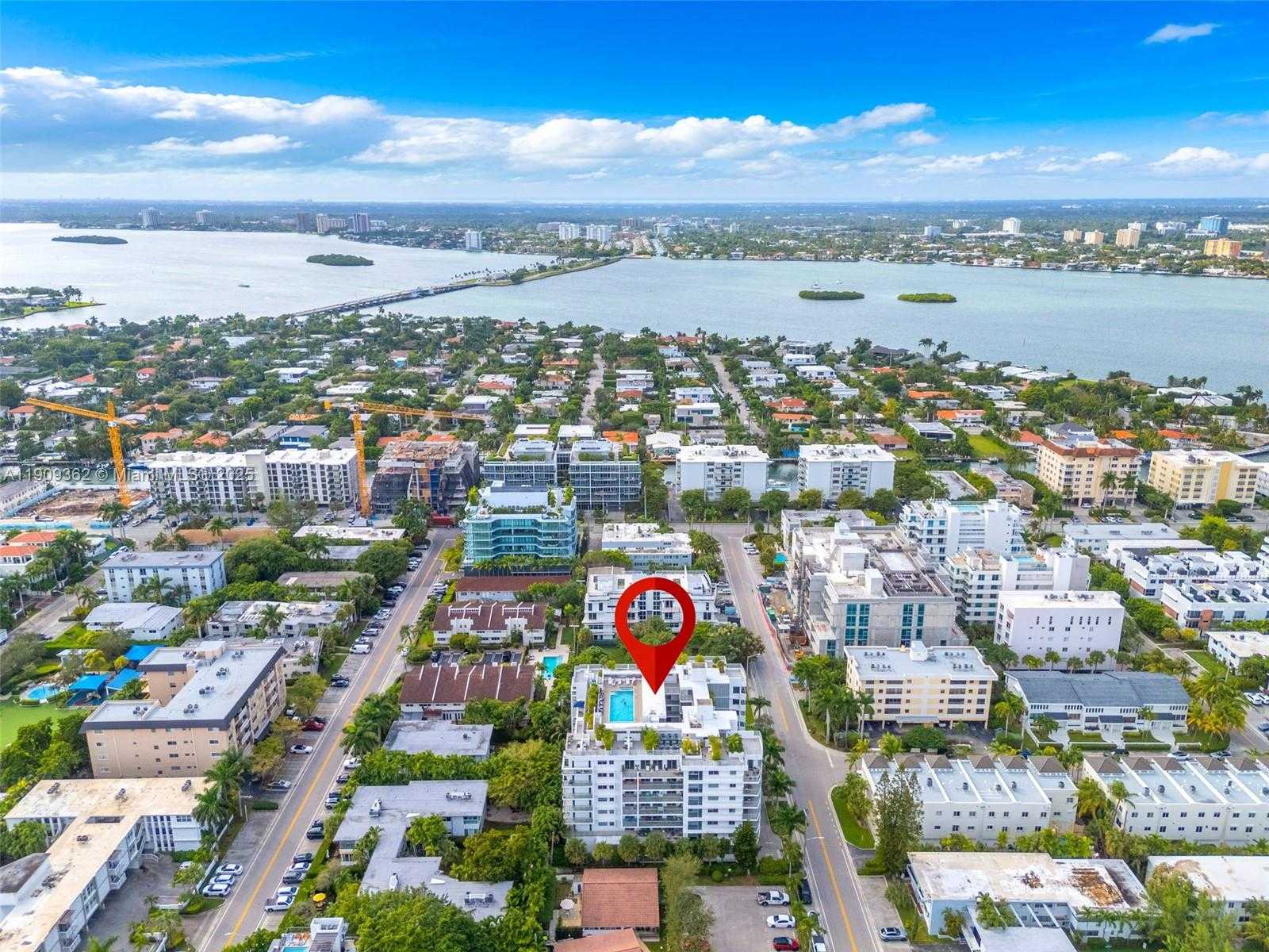 Small Image of 1100 100TH ST #401, Bay Harbor Islands Number 41