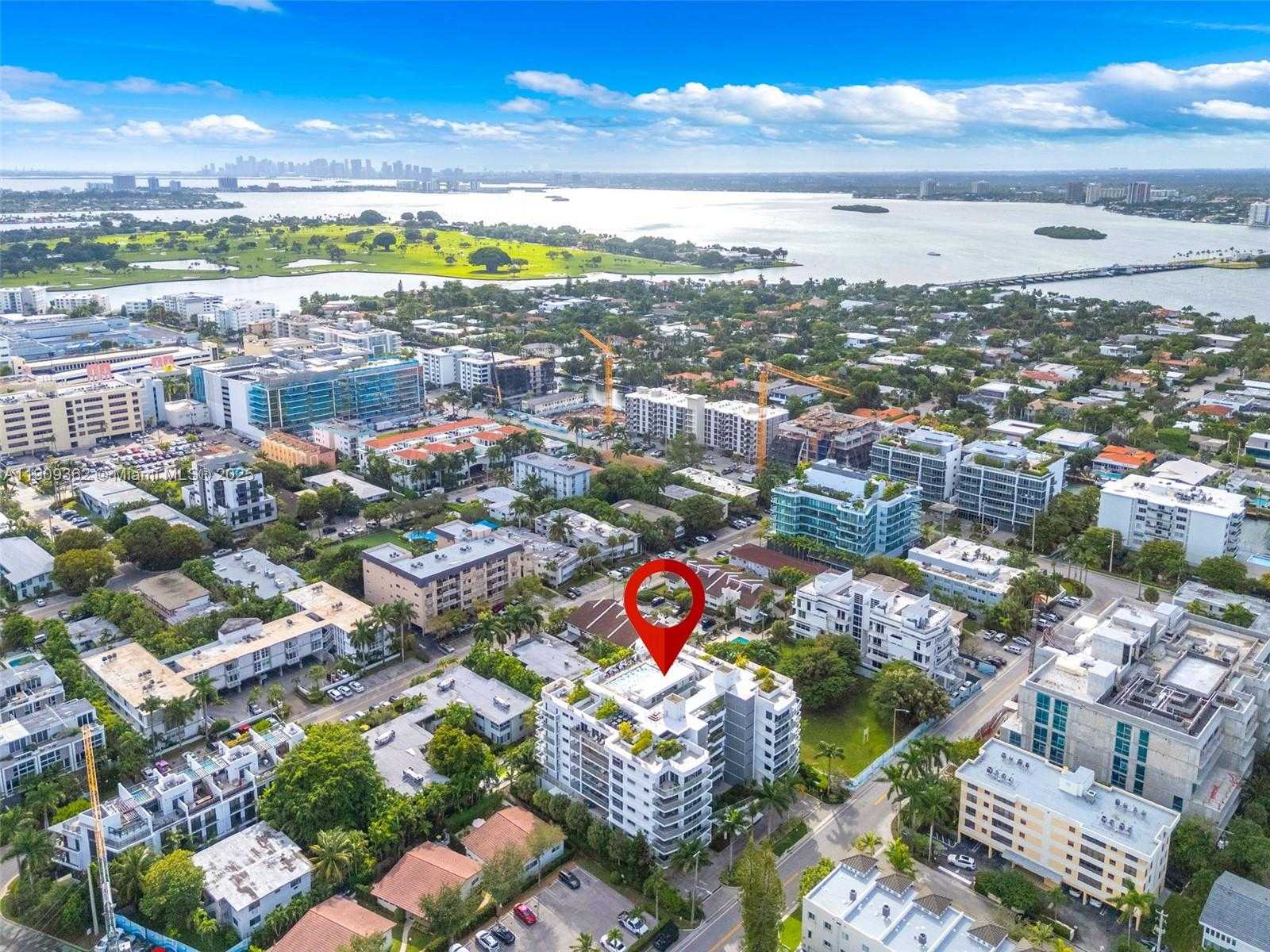 Small Image of 1100 100TH ST #401, Bay Harbor Islands Number 42