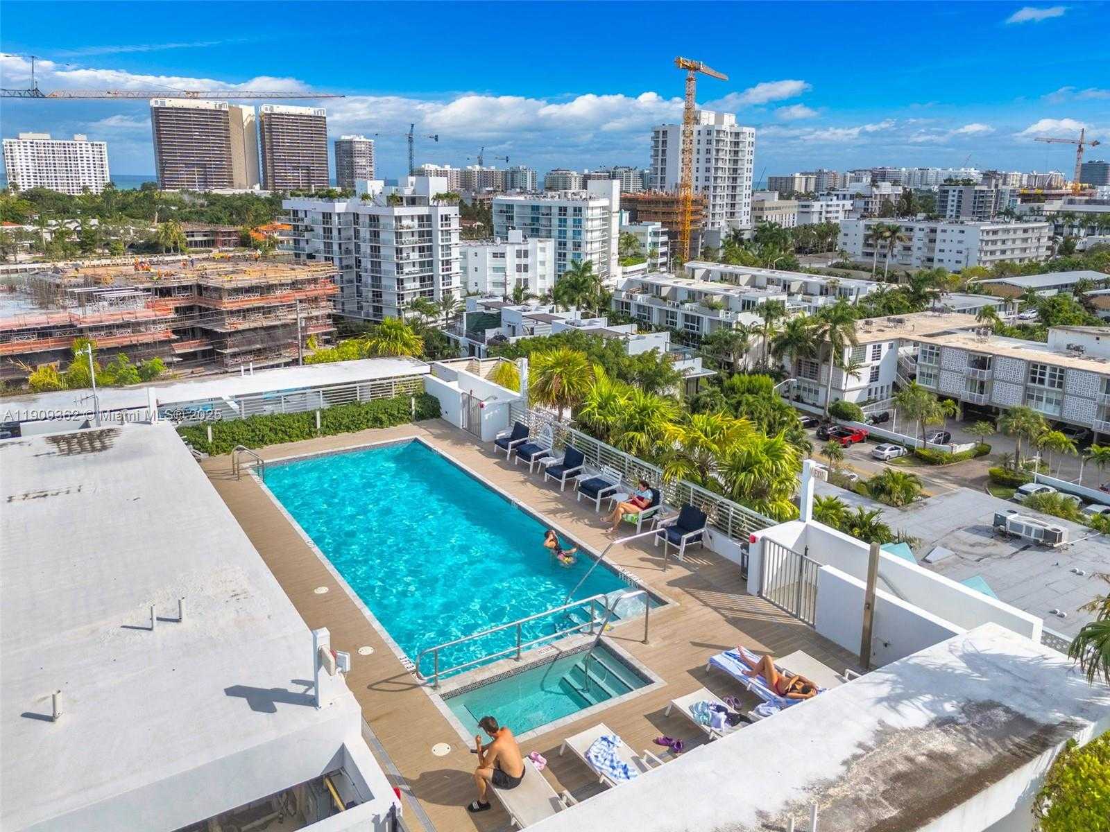 Small Image of 1100 100TH ST #401, Bay Harbor Islands Number 43