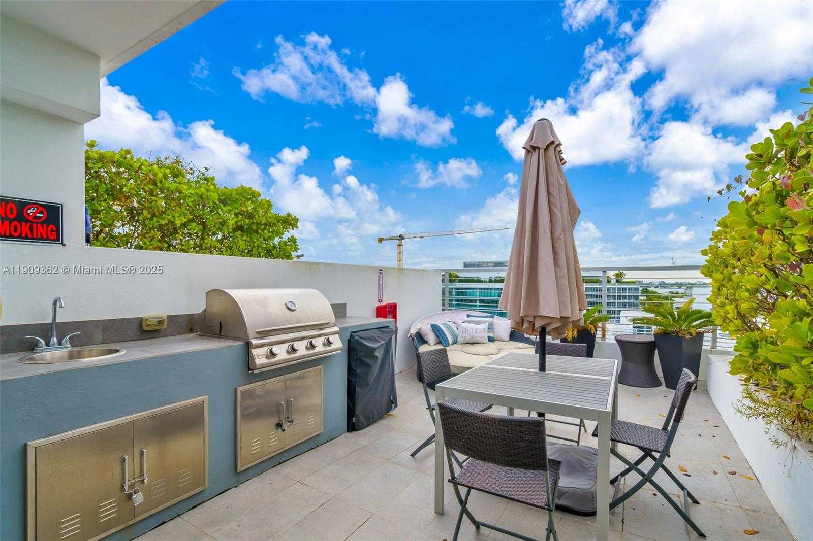 Small Image of 1100 100TH ST #401, Bay Harbor Islands Number 46