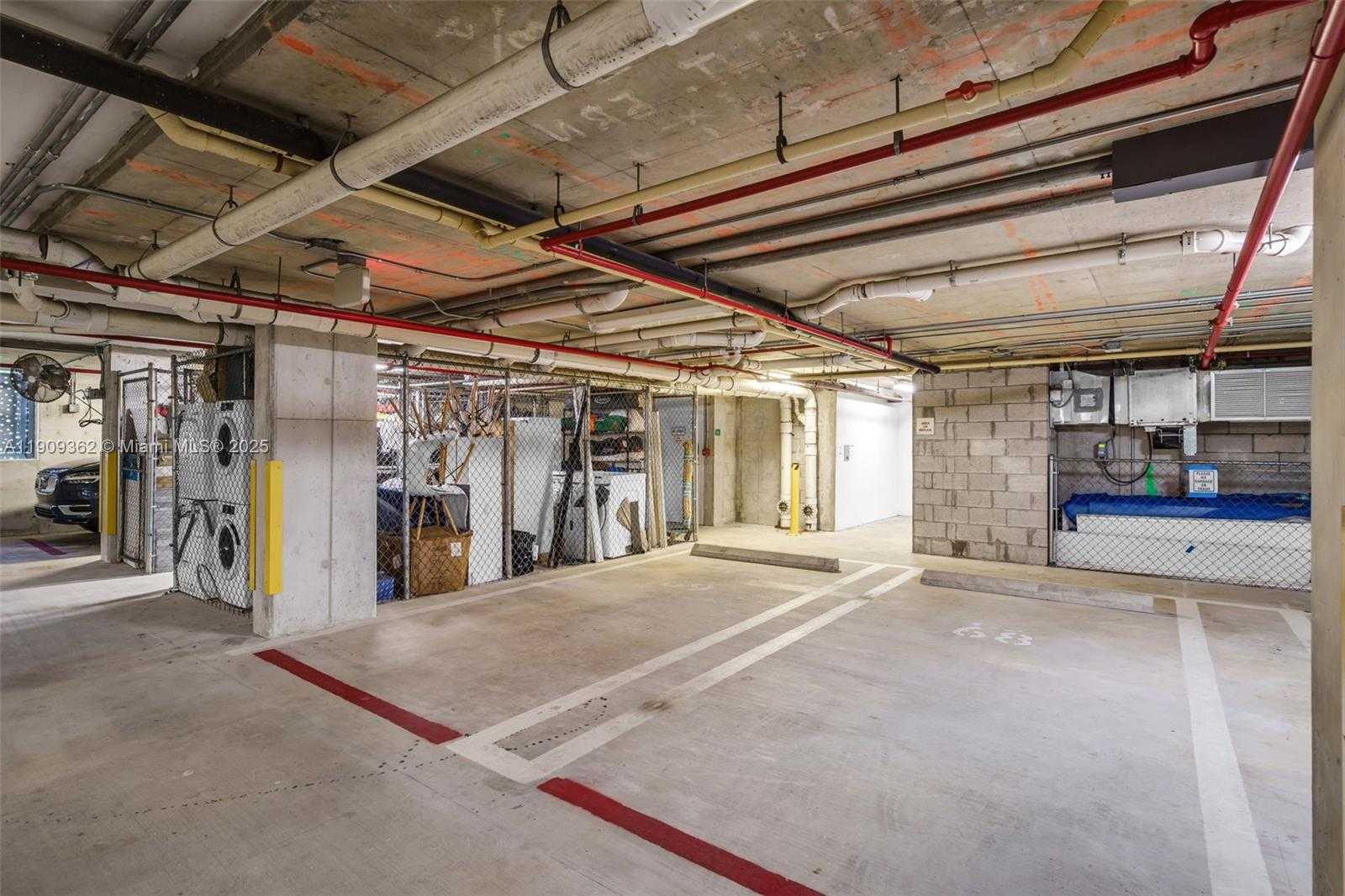 Small Image of 1100 100TH ST #401, Bay Harbor Islands Number 47