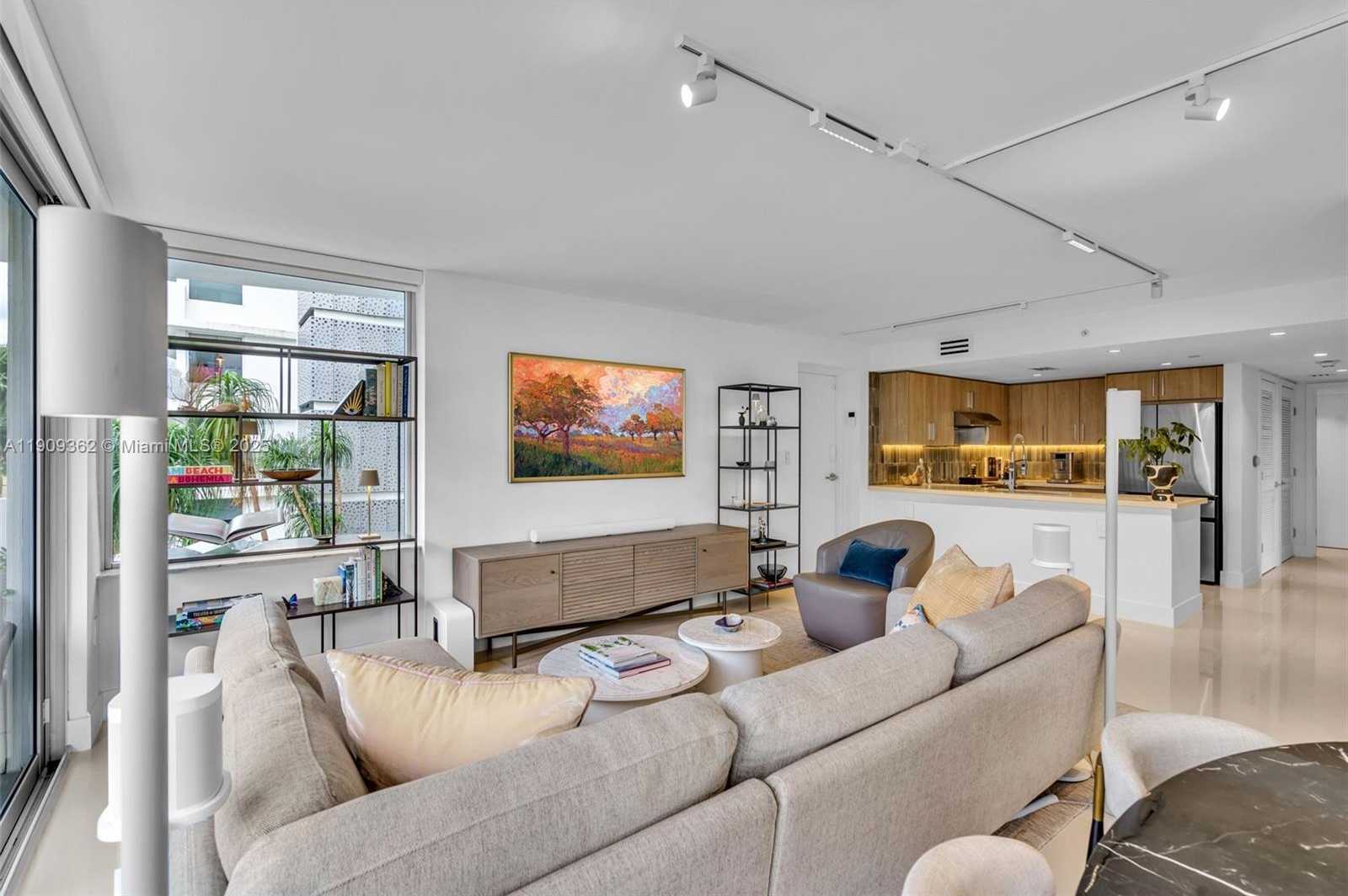 Small Image of 1100 100TH ST #401, Bay Harbor Islands Number 5