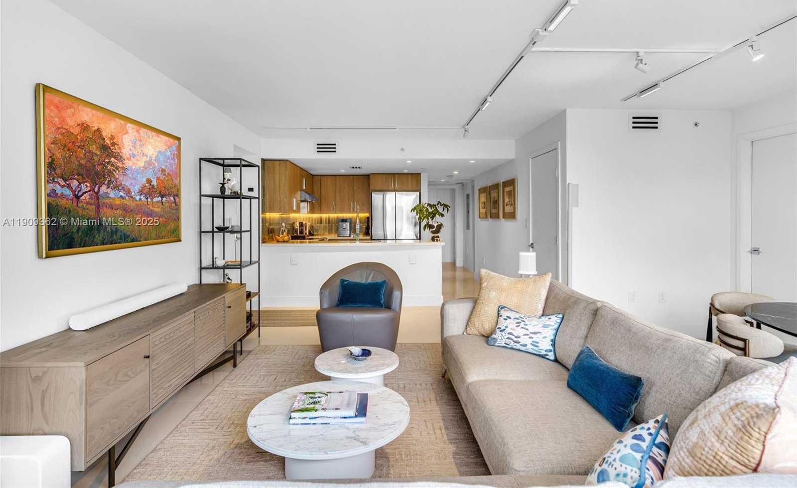 Small Image of 1100 100TH ST #401, Bay Harbor Islands Number 7