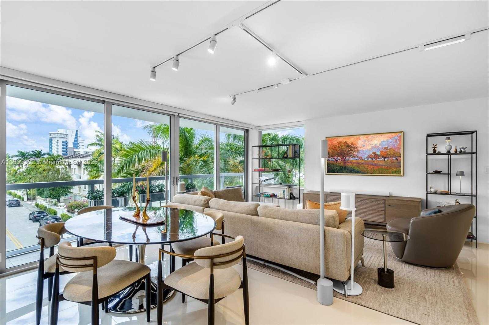 Small Image of 1100 100TH ST #401, Bay Harbor Islands Number 8