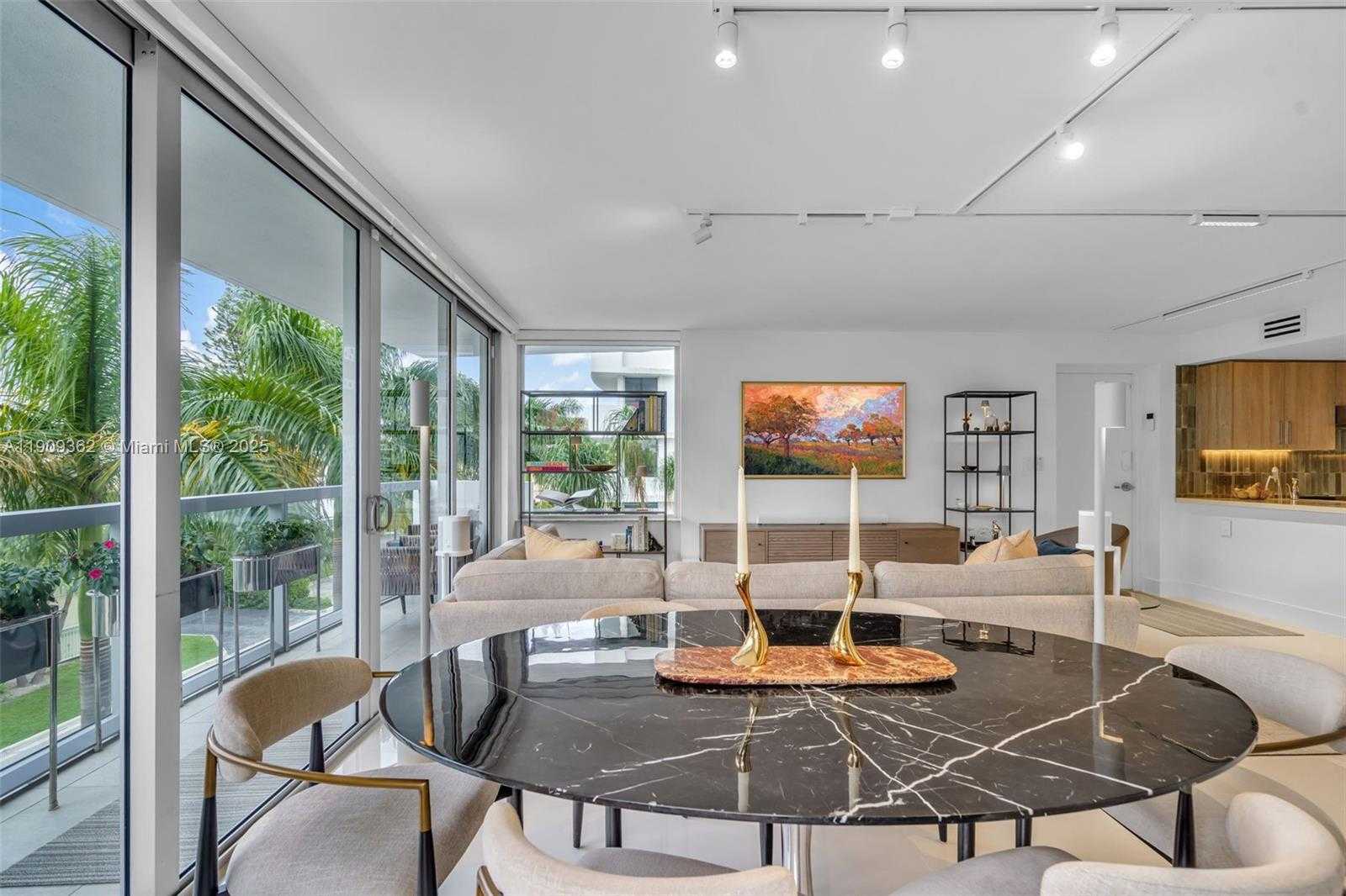 Small Image of 1100 100TH ST #401, Bay Harbor Islands Number 9