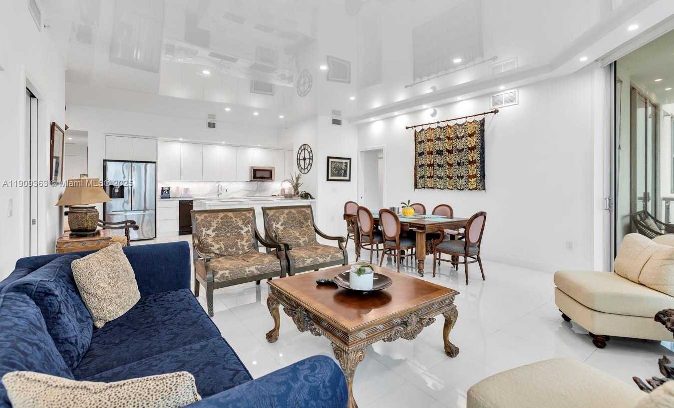 Small Image of 3131 NORTH EAST 188TH ST #2-1004, Aventura Number 13